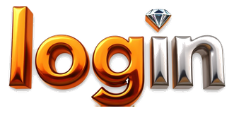 harapjp login