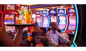 harapjp login platform interface showing sportsbook, live dealer, and slots sections