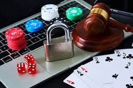 harapjp login mobile app interface showing sportsbook markets and live-dealer games