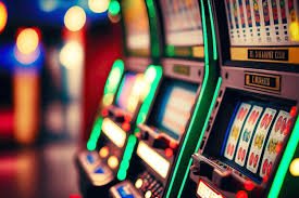 harapjp login Golden Toad slot interface showing five reels with golden toad symbol