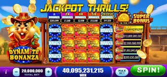 Live blackjack table at harapjp login with professional dealer