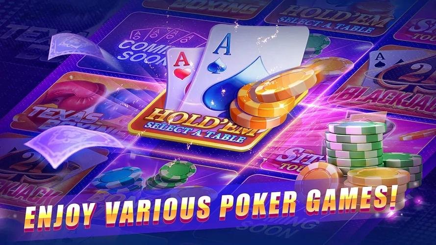 Pair plus high card Sakong hand on harapjp login